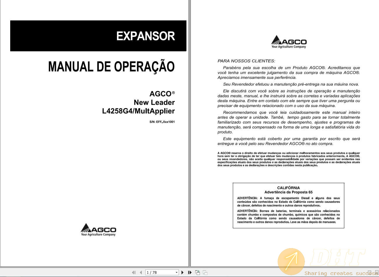 DHT-ag-chem-sa-new-leader-l4258g4-multapplier-operator039s-manual564329d1bpt-17163731032025-1.jpg