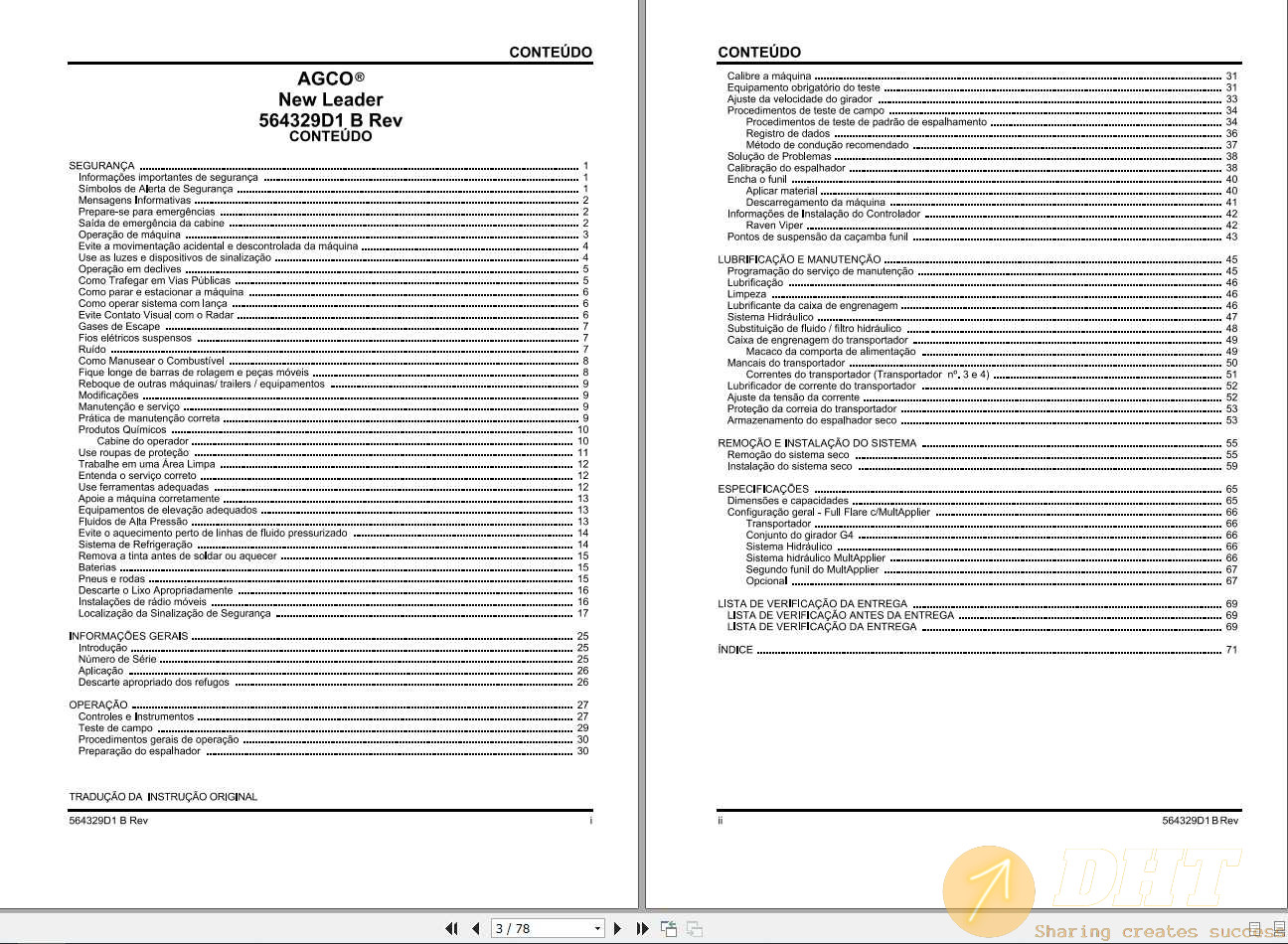 DHT-ag-chem-sa-new-leader-l4258g4-multapplier-operator039s-manual564329d1bpt-17163731032025-2.jpg