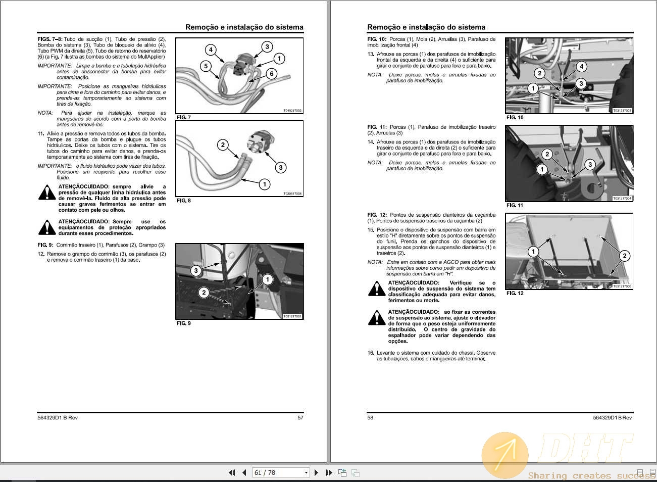 DHT-ag-chem-sa-new-leader-l4258g4-multapplier-operator039s-manual564329d1bpt-17163731032025-3.jpg