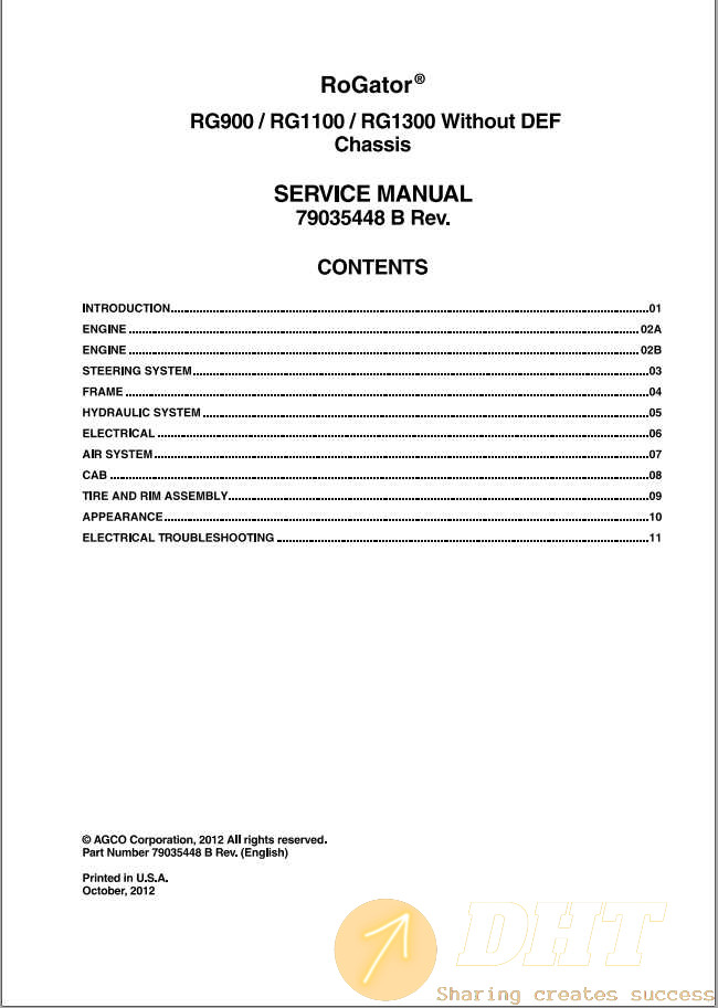 DHT-ag-chem-sa-rg900-rg1100-rg1300-rogator-chassis-without-def-service-manual79035448b-1713393...jpg