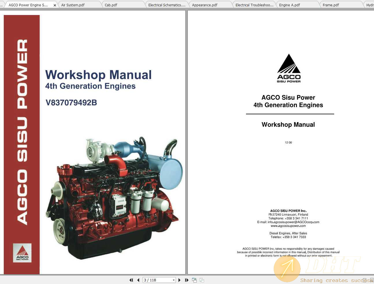 DHT-ag-chem-sa-rg900-rg1100-rg1300-rogator-chassis-without-def-service-manual79035448b-1713393...jpg