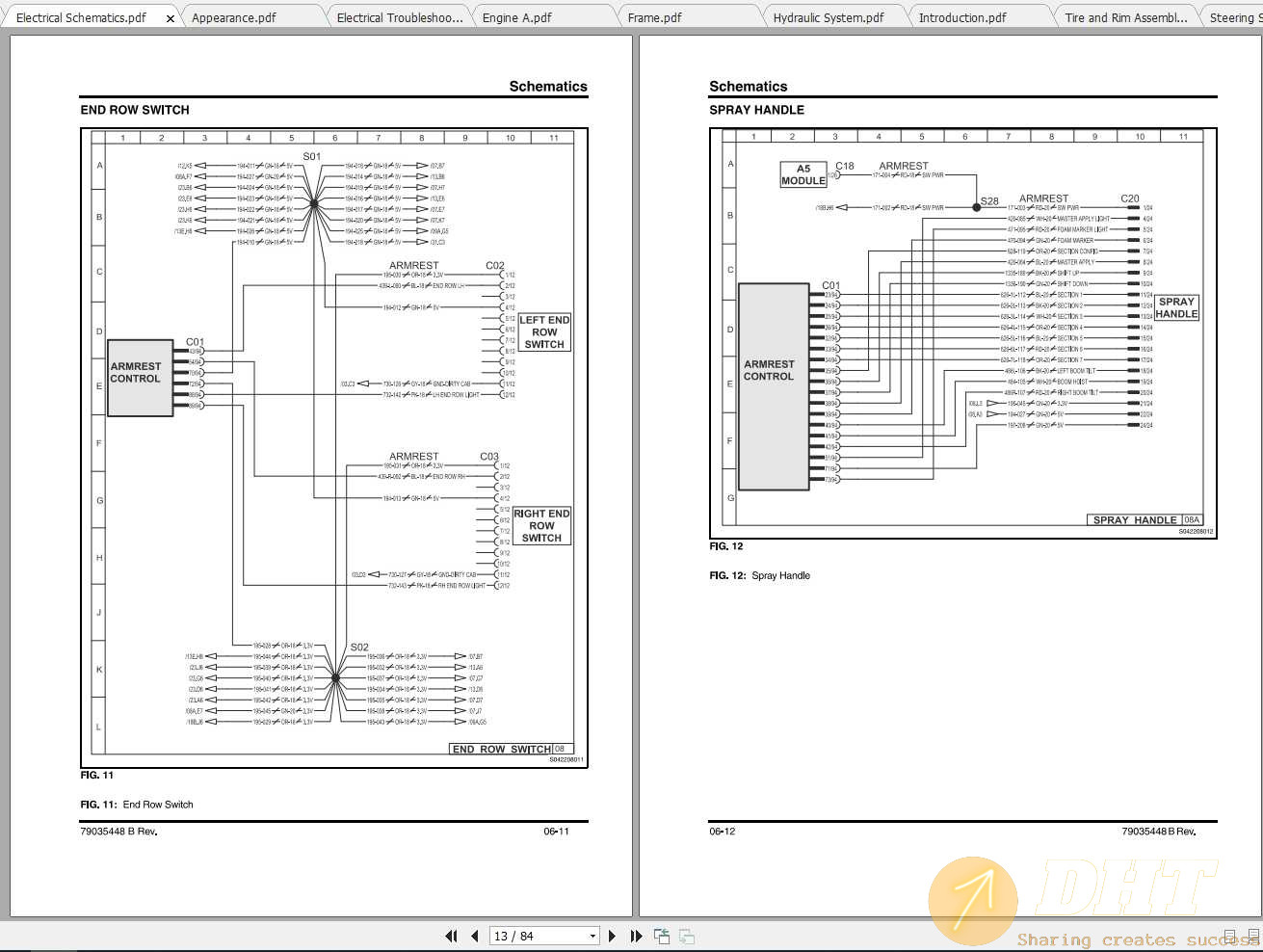 DHT-ag-chem-sa-rg900-rg1100-rg1300-rogator-chassis-without-def-service-manual79035448b-1713393...jpg