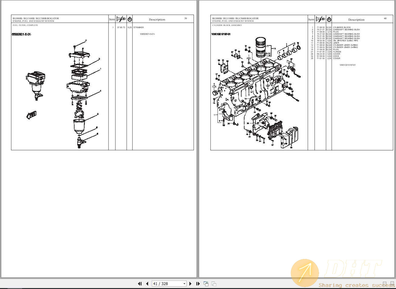 DHT-ag-chem-sa-rg900b-rg1100b-rg1300b-rogator-rts571467d1c-17103331032025-3.jpg