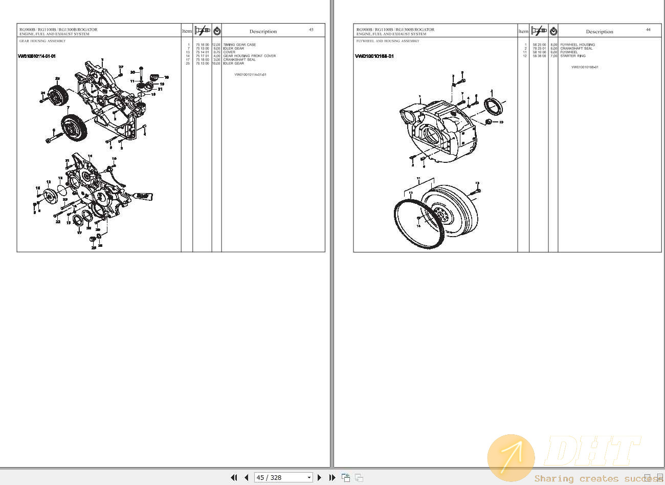 DHT-ag-chem-sa-rg900b-rg1100b-rg1300b-rogator-rts571467d1c-17103331032025-4.jpg