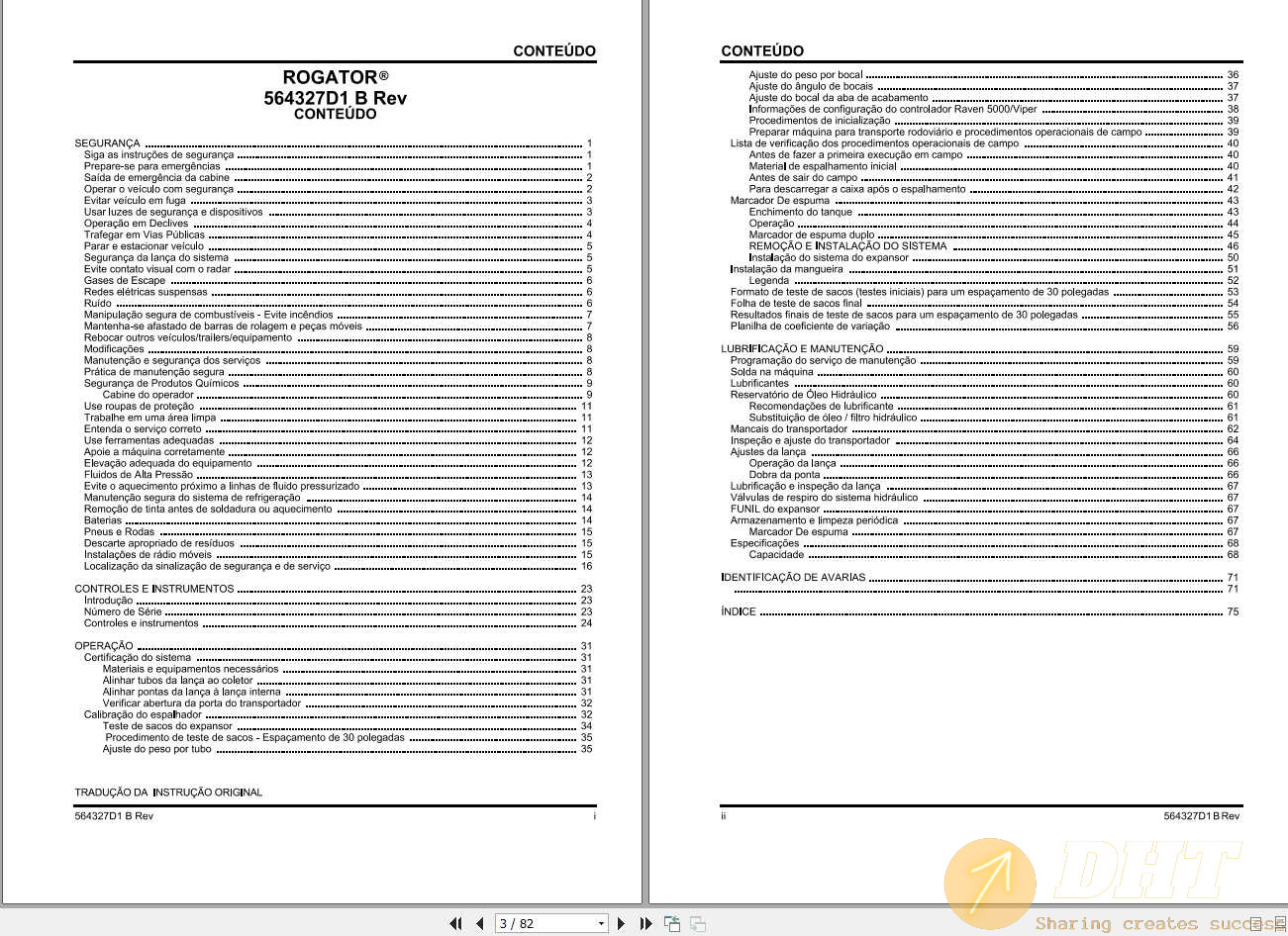 DHT-ag-chem-sa-rogator-airmax-180-system-operator-manual564327d1bpt-17073831032025-2.jpg
