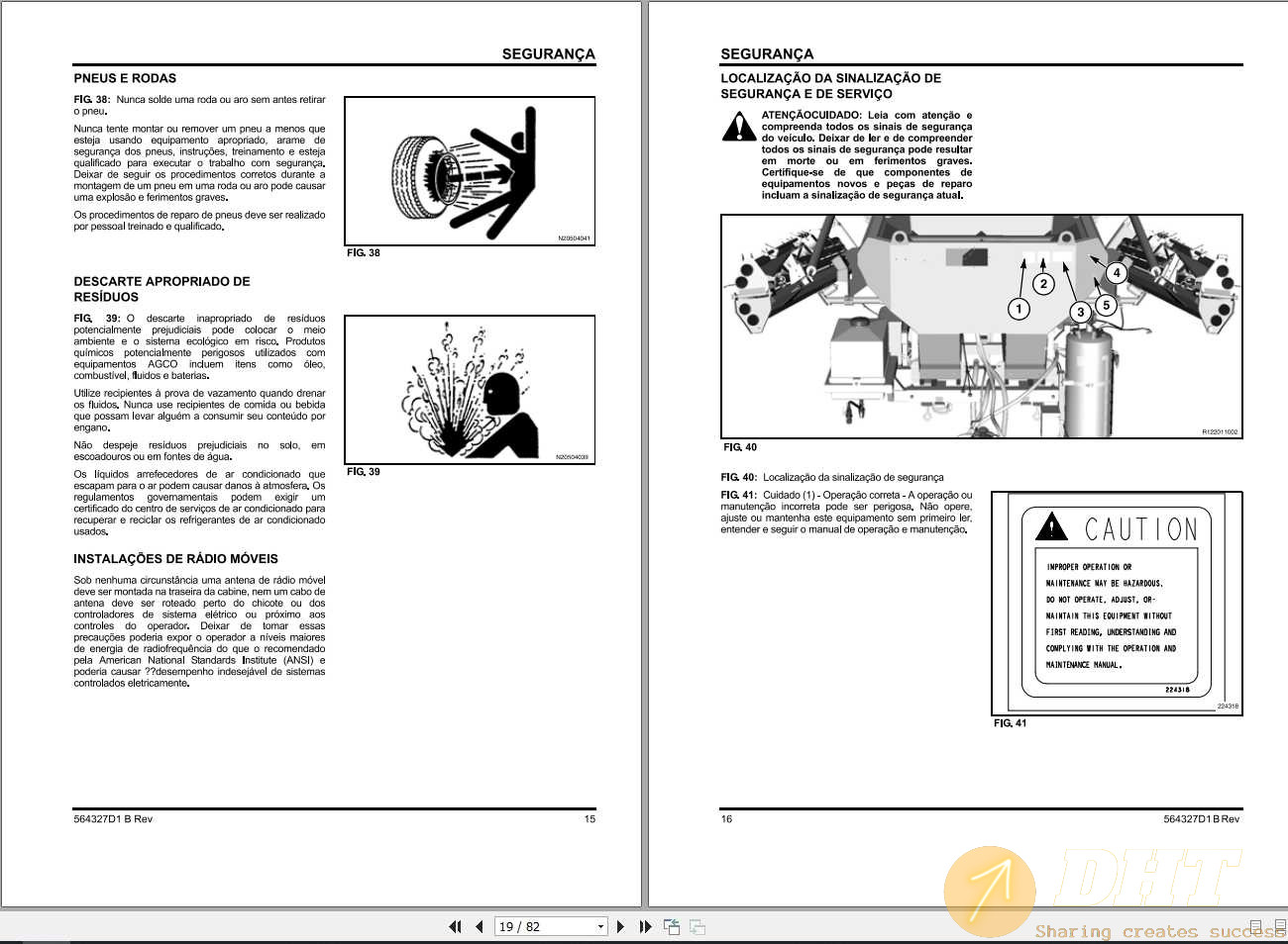 DHT-ag-chem-sa-rogator-airmax-180-system-operator-manual564327d1bpt-17073831032025-3.jpg