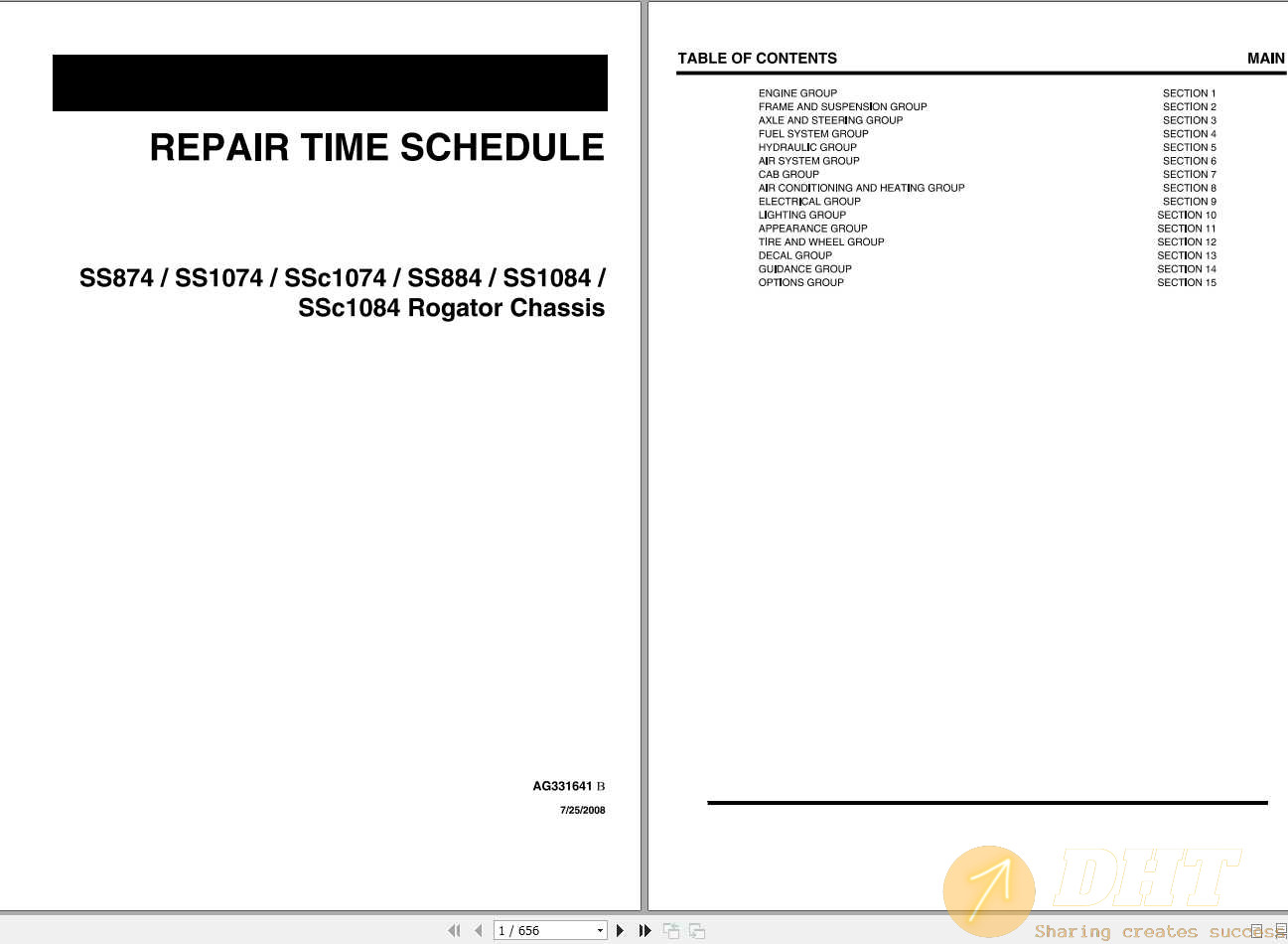 DHT-ag-chem-sa-ss874-ss1074-ssc1074-ss884-ss1084-ssc1084-rogator-rtsag331641b-17043531032025-1.jpg