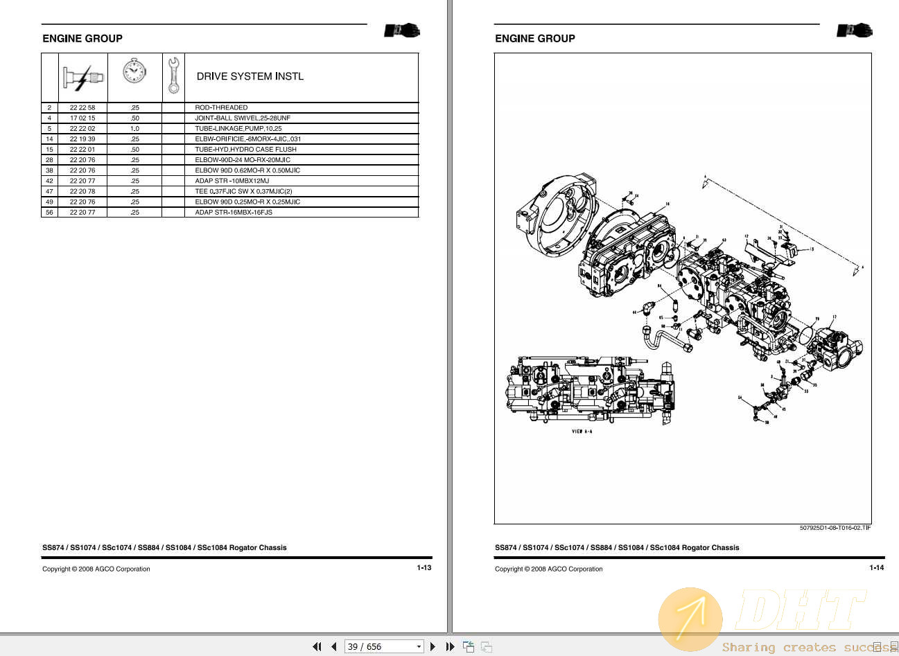 DHT-ag-chem-sa-ss874-ss1074-ssc1074-ss884-ss1084-ssc1084-rogator-rtsag331641b-17043531032025-3.jpg