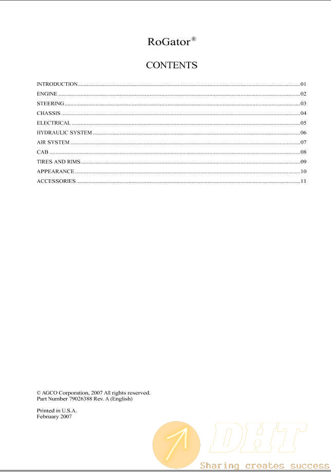 DHT-ag-chem-sa-ss874-ss1074-ssc874-ssc1074-rogator-sprayer-service-manual79026388a-17013631032...jpg
