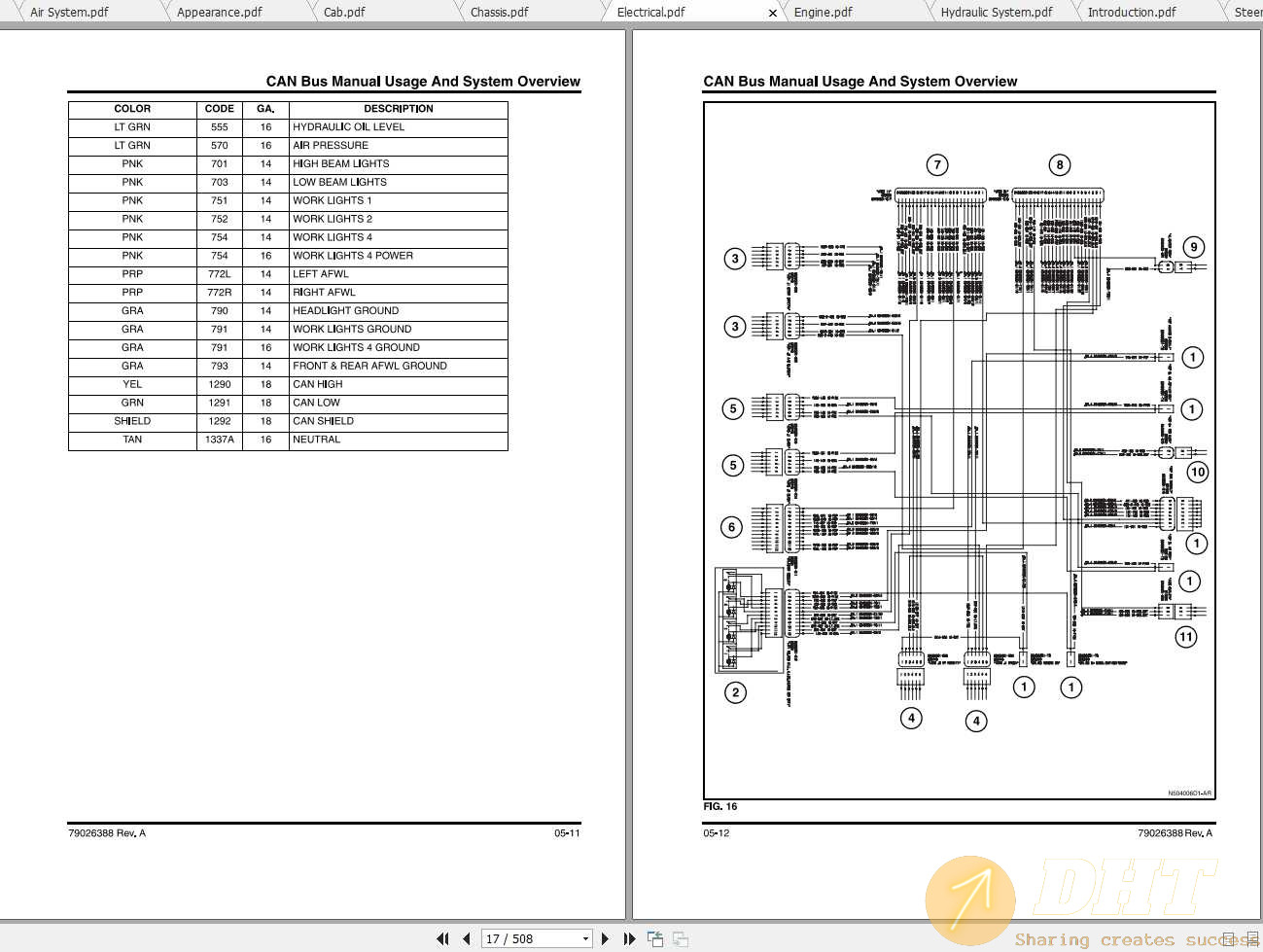 DHT-ag-chem-sa-ss874-ss1074-ssc874-ssc1074-rogator-sprayer-service-manual79026388a-17013631032...jpg