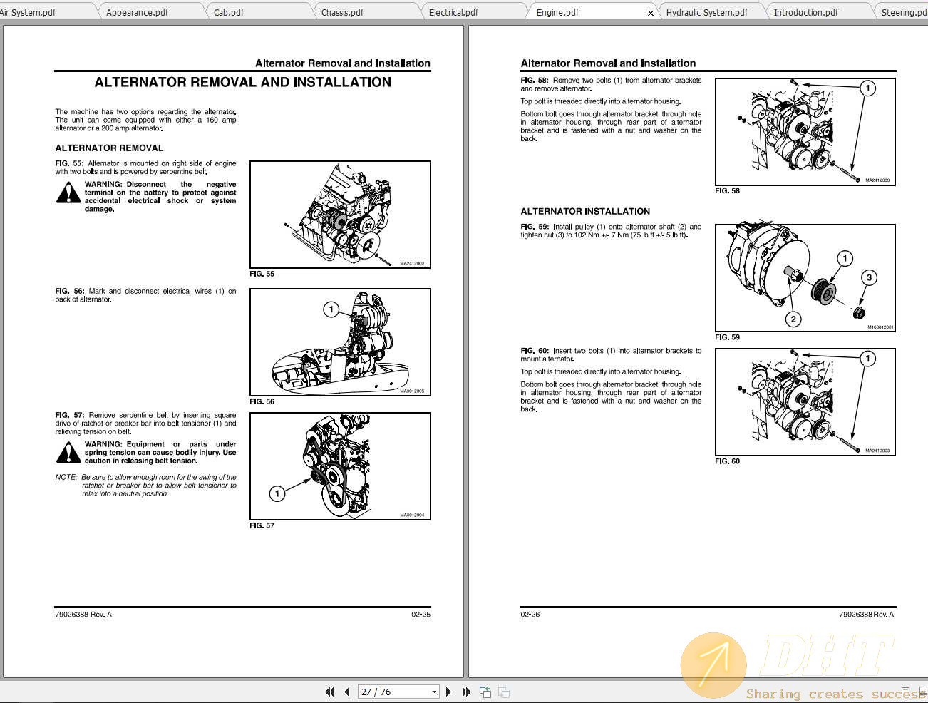 DHT-ag-chem-sa-ss874-ss1074-ssc874-ssc1074-rogator-sprayer-service-manual79026388a-17013731032...jpg