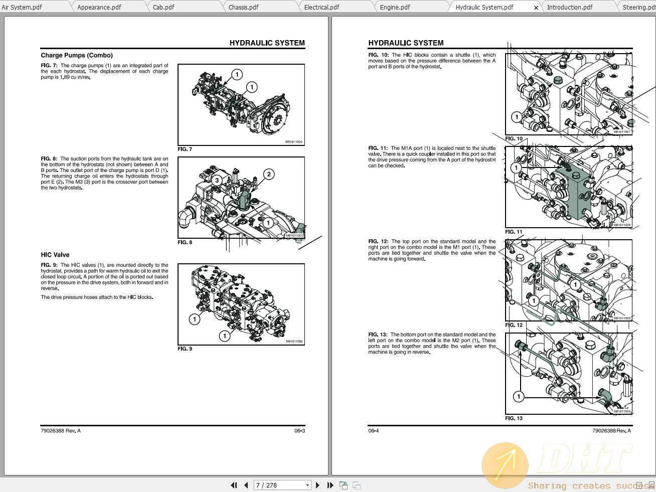 DHT-ag-chem-sa-ss874-ss1074-ssc874-ssc1074-rogator-sprayer-service-manual79026388a-17013731032...jpg