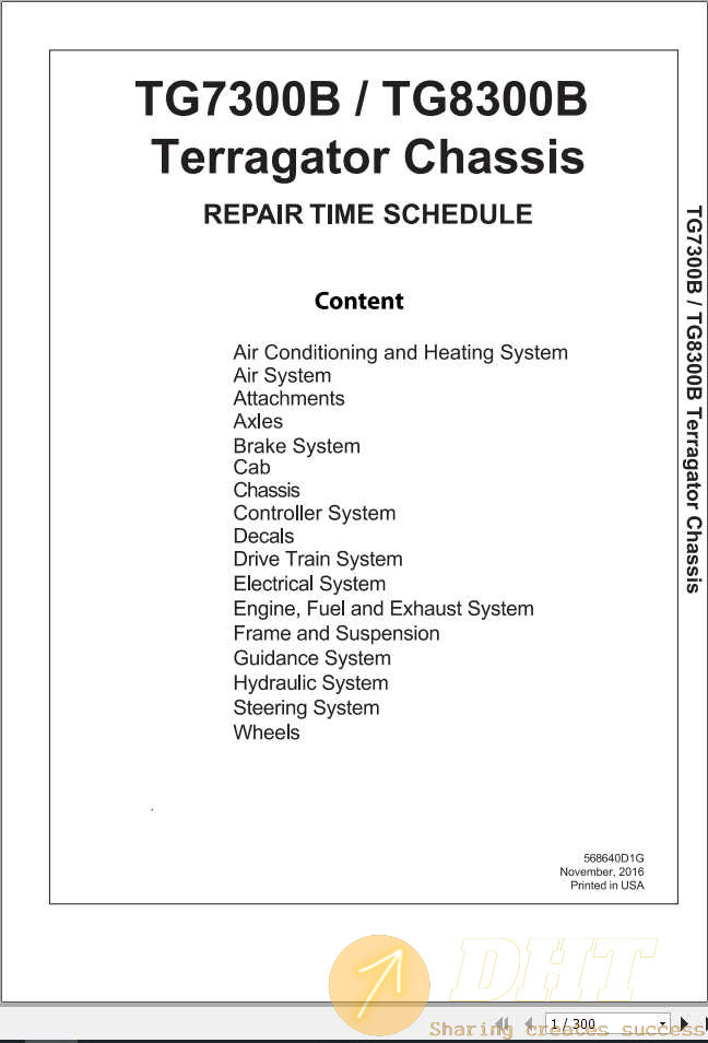 DHT-ag-chem-sa-tg7300b-tg8300b-terragator-chassis-rts568640d1g-16583131032025-1.jpg