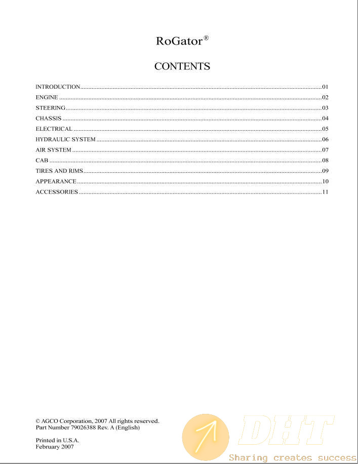 DHT-ag-chem-ss874-ss1074-ssc874-ssc1074-rogator-service-manual79026388a-16553531032025-1.jpg