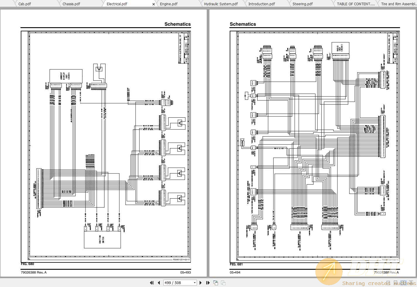 DHT-ag-chem-ss874-ss1074-ssc874-ssc1074-rogator-service-manual79026388a-16553531032025-2.jpg