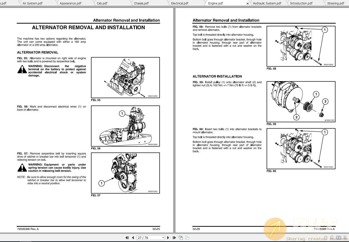DHT-ag-chem-ss874-ss1074-ssc874-ssc1074-rogator-service-manual79026388a-16553531032025-3.jpg