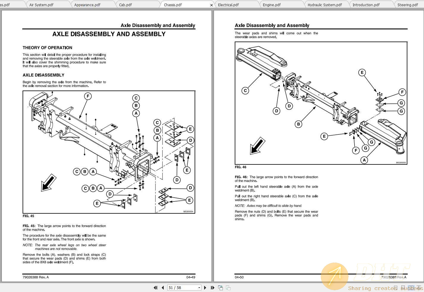 DHT-ag-chem-ss874-ss1074-ssc874-ssc1074-rogator-service-manual79026388a-16553531032025-4.jpg