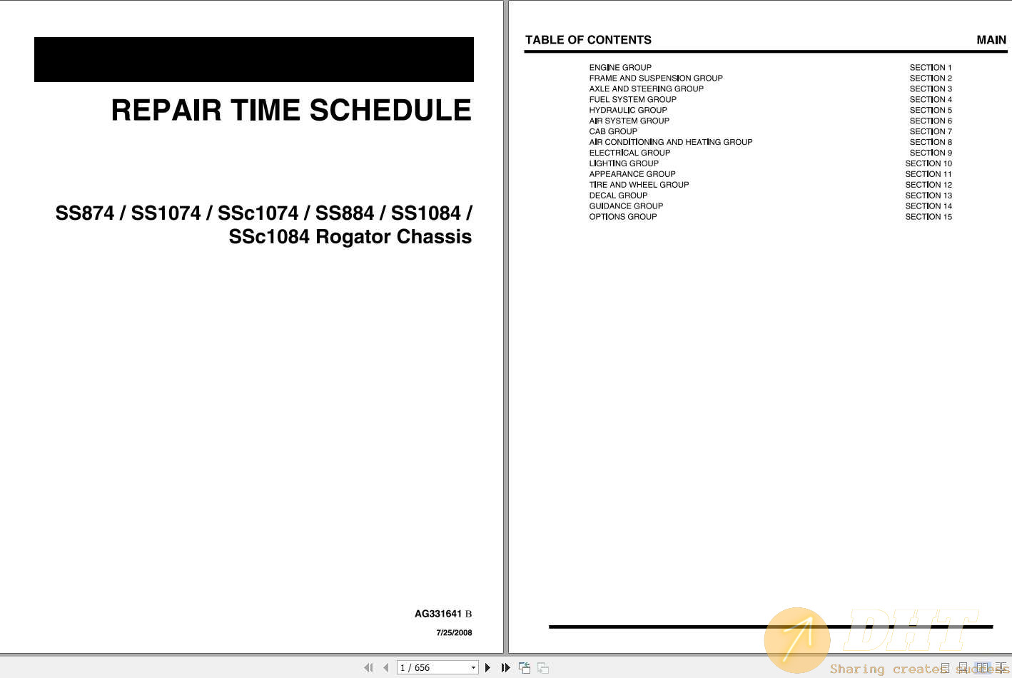 DHT-ag-chem-ss874-ssc1084-rogator-chassis-repair-time-scheduleag331641-16523231032025-1.jpg