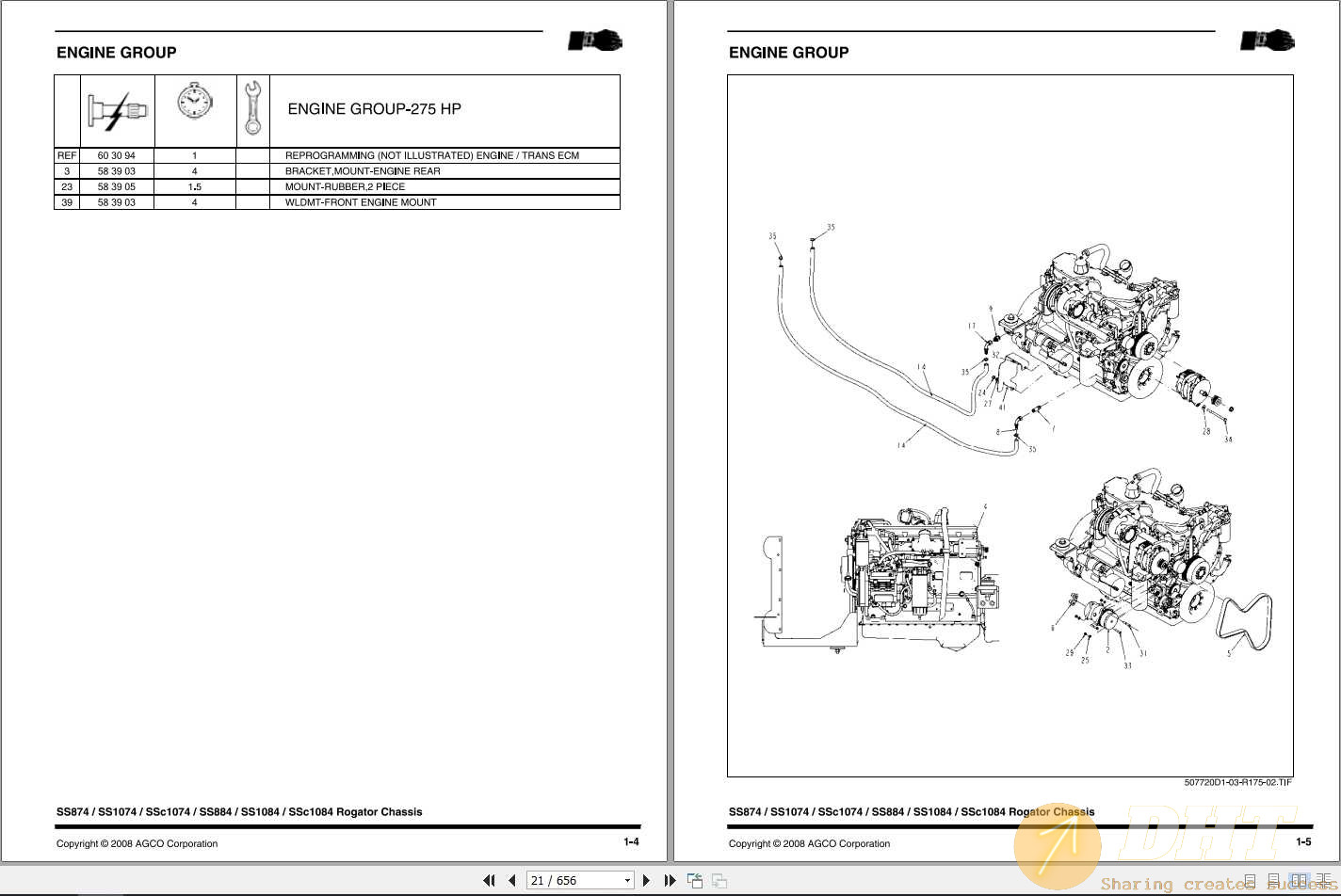 DHT-ag-chem-ss874-ssc1084-rogator-chassis-repair-time-scheduleag331641-16523231032025-2.jpg