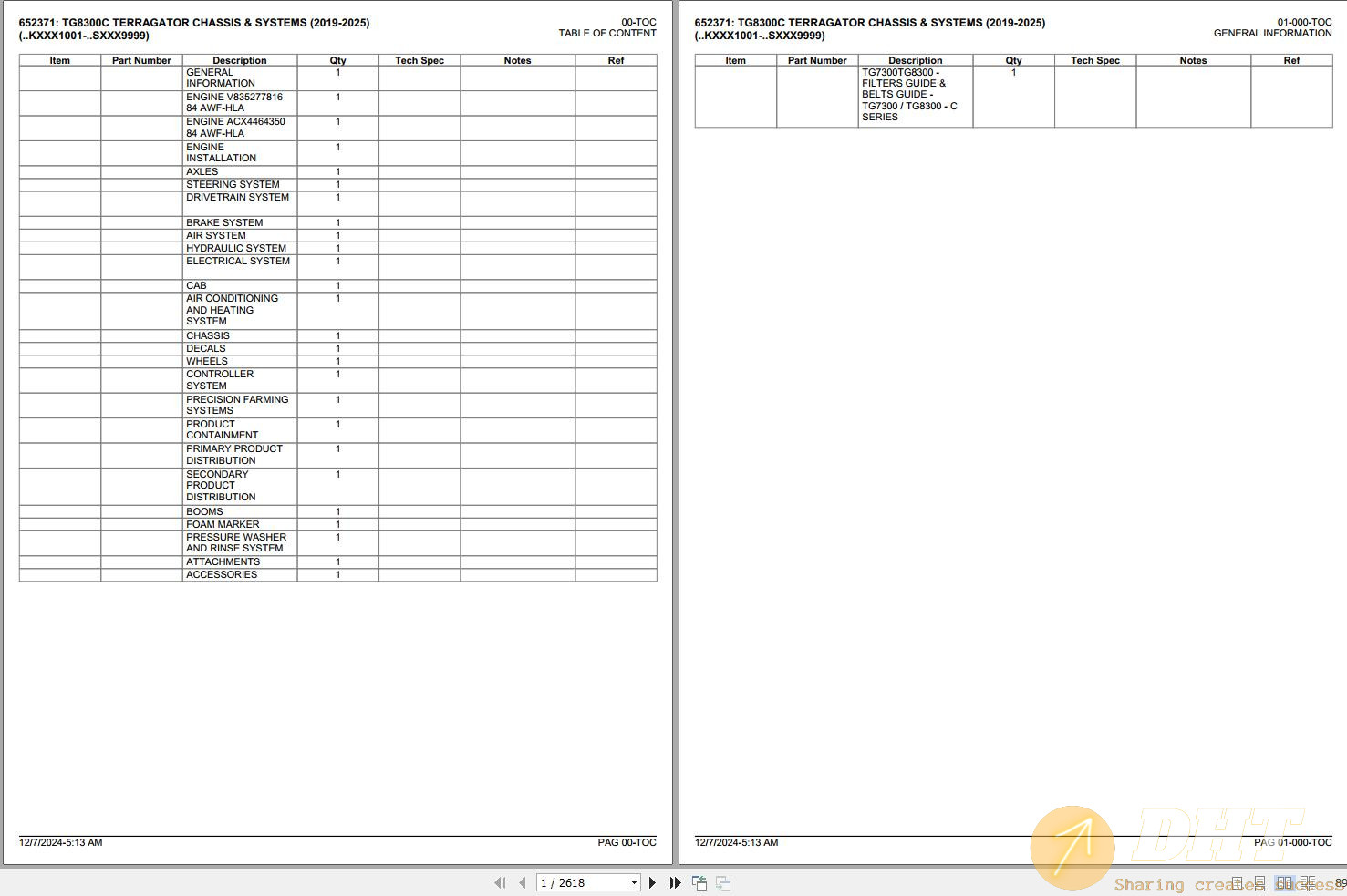 DHT-ag-chem-terragator-tg8300c-chassis-systems-parts-catalog-2019-2025-16494131032025-1.jpg