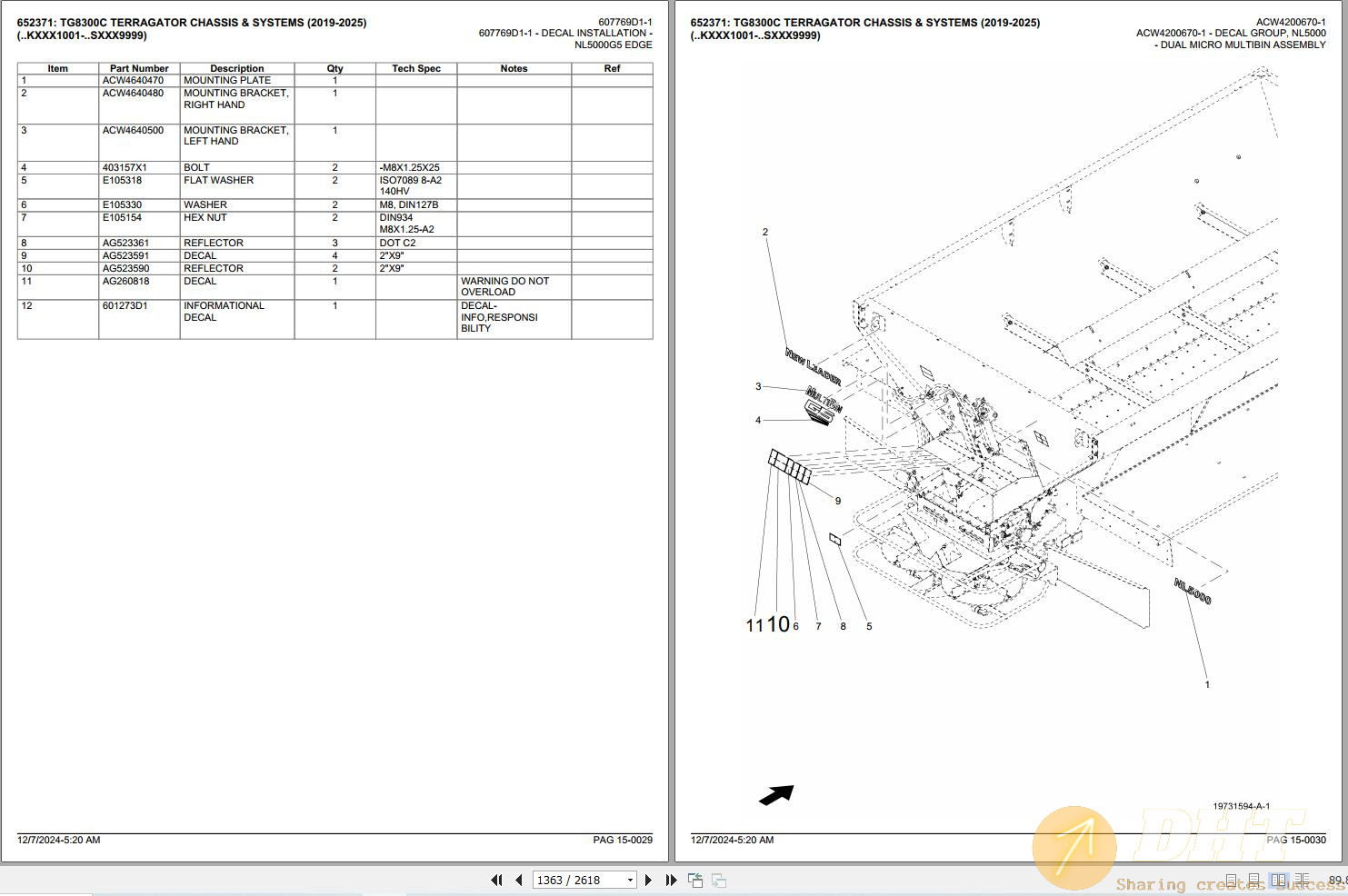 DHT-ag-chem-terragator-tg8300c-chassis-systems-parts-catalog-2019-2025-16494131032025-2.jpg
