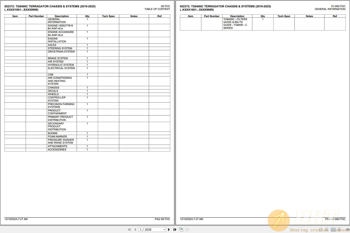 DHT-ag-chem-terragator-tg8400c-chassis-systems-parts-catalog-2019-2025-16464031032025-1.jpg