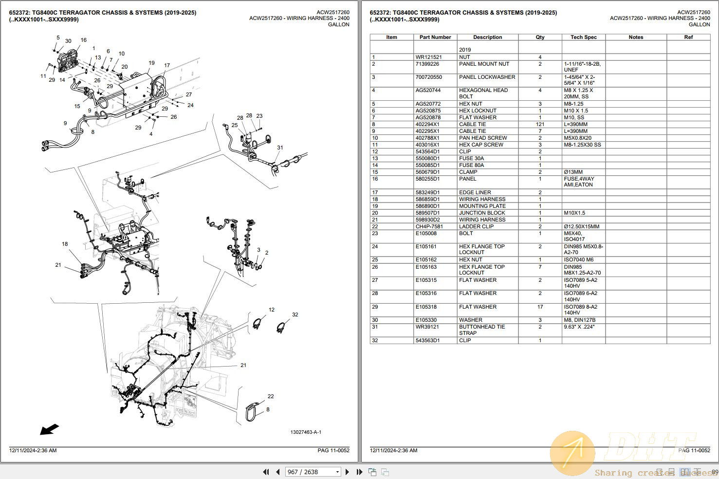 DHT-ag-chem-terragator-tg8400c-chassis-systems-parts-catalog-2019-2025-16464031032025-2.jpg
