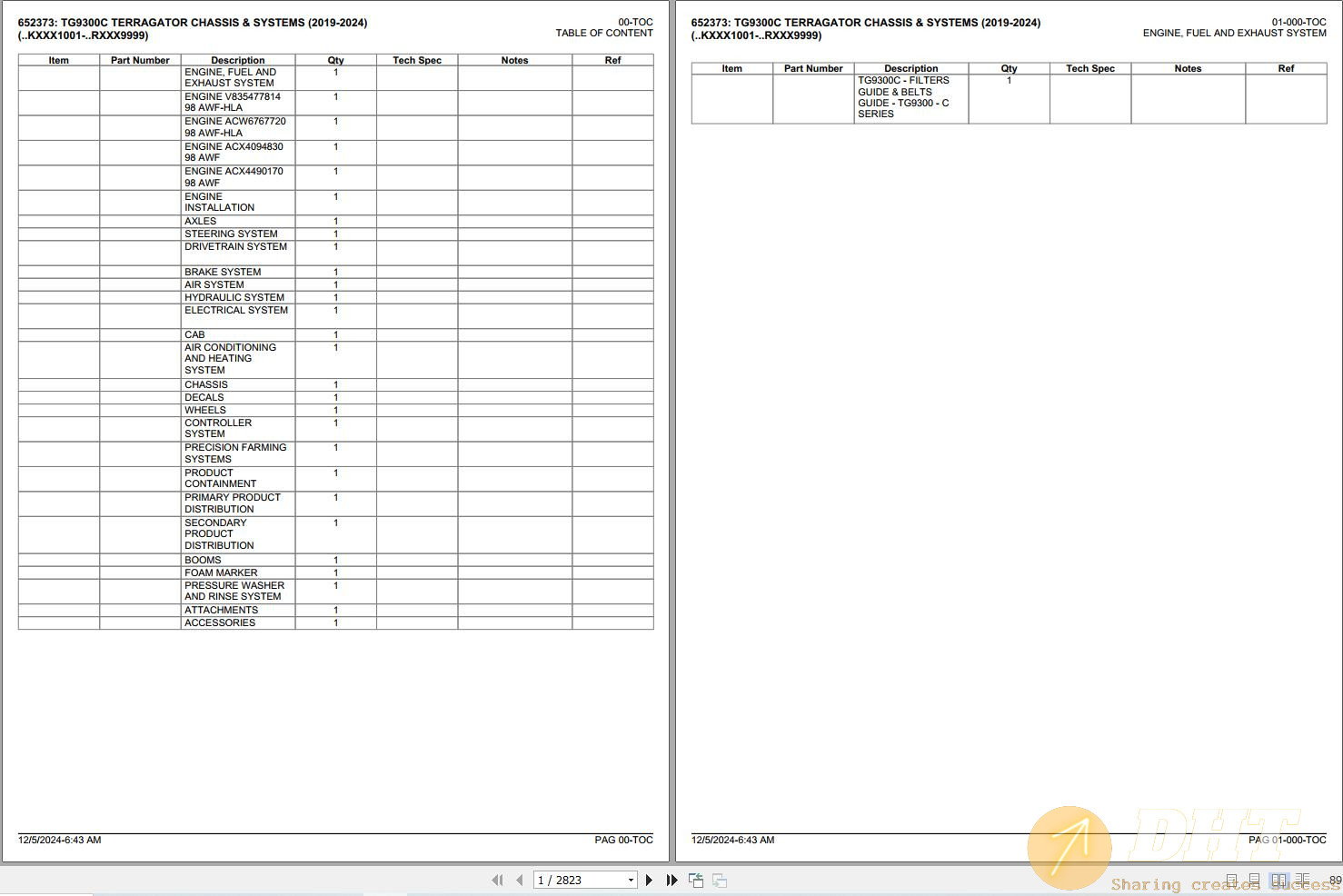 DHT-ag-chem-terragator-tg9300c-chassis-systems-parts-catalog-2019-2024-16402431032025-1.jpg