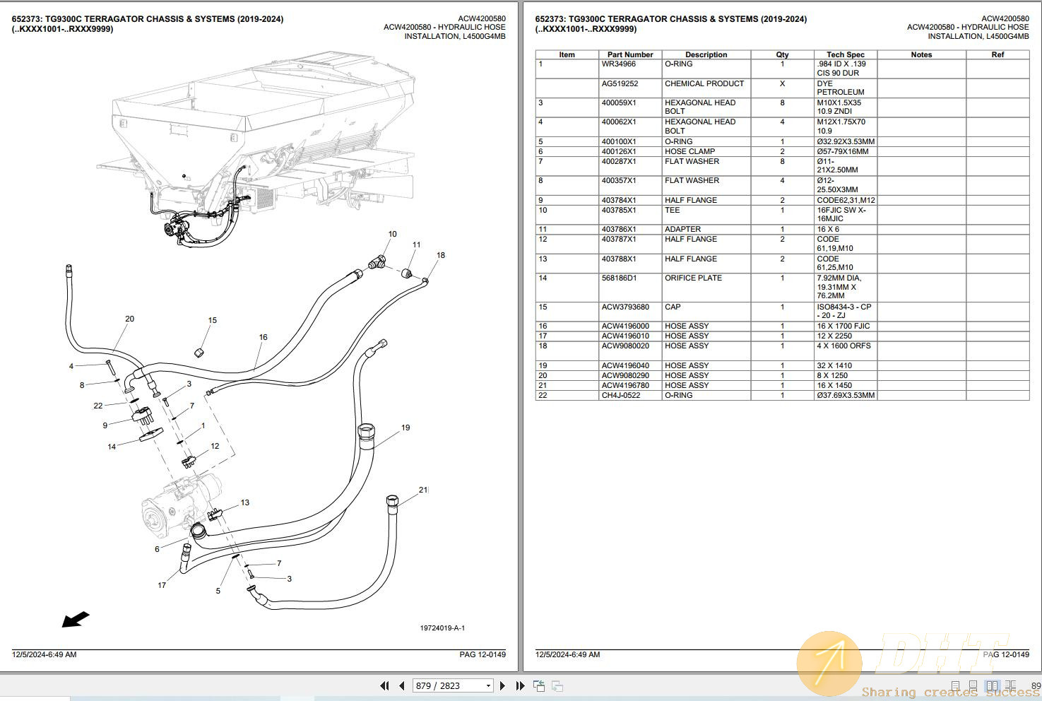 DHT-ag-chem-terragator-tg9300c-chassis-systems-parts-catalog-2019-2024-16402431032025-2.jpg