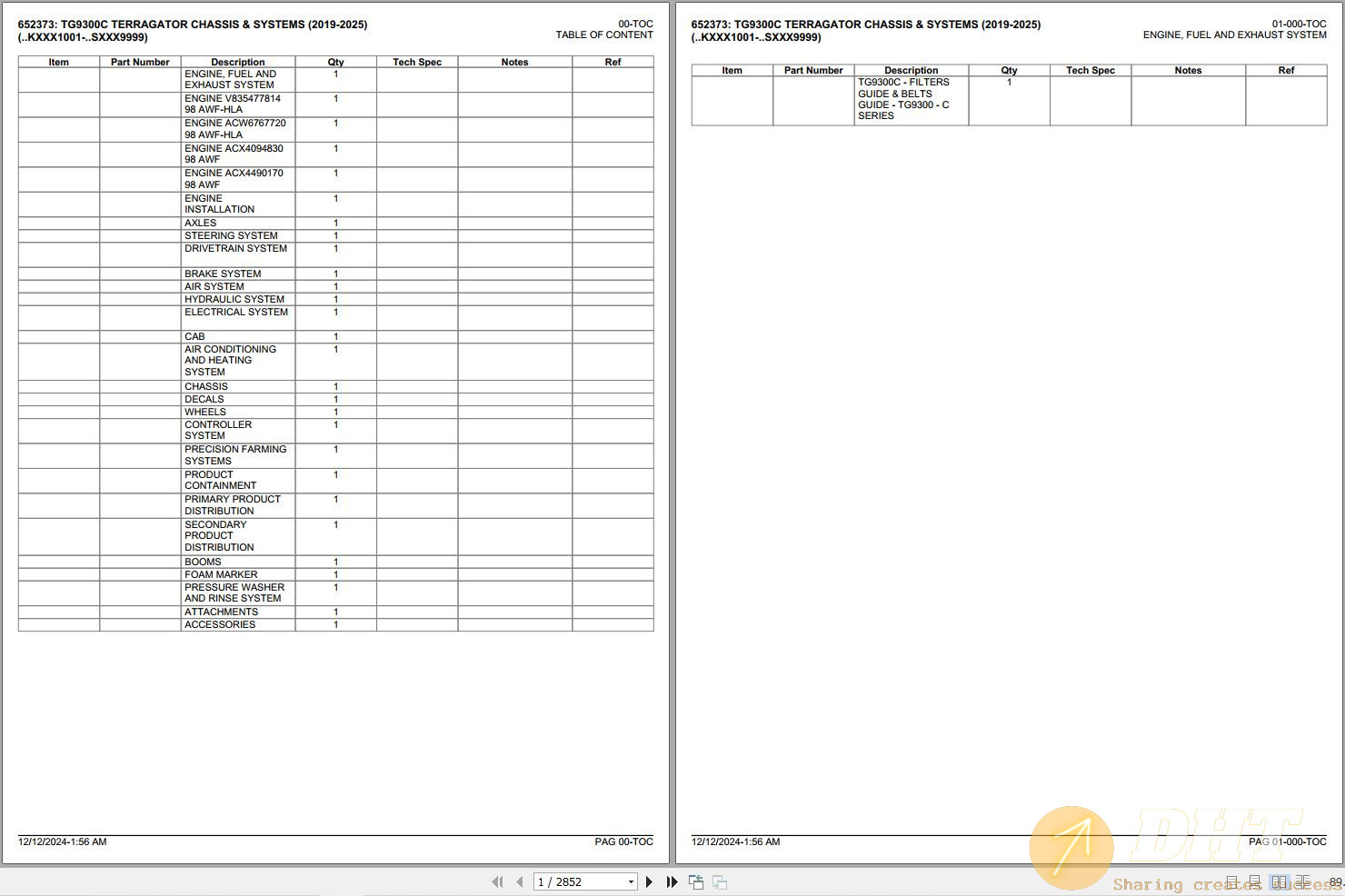 DHT-ag-chem-terragator-tg9300c-chassis-systems-parts-catalog-2019-2025-16433431032025-1.jpg