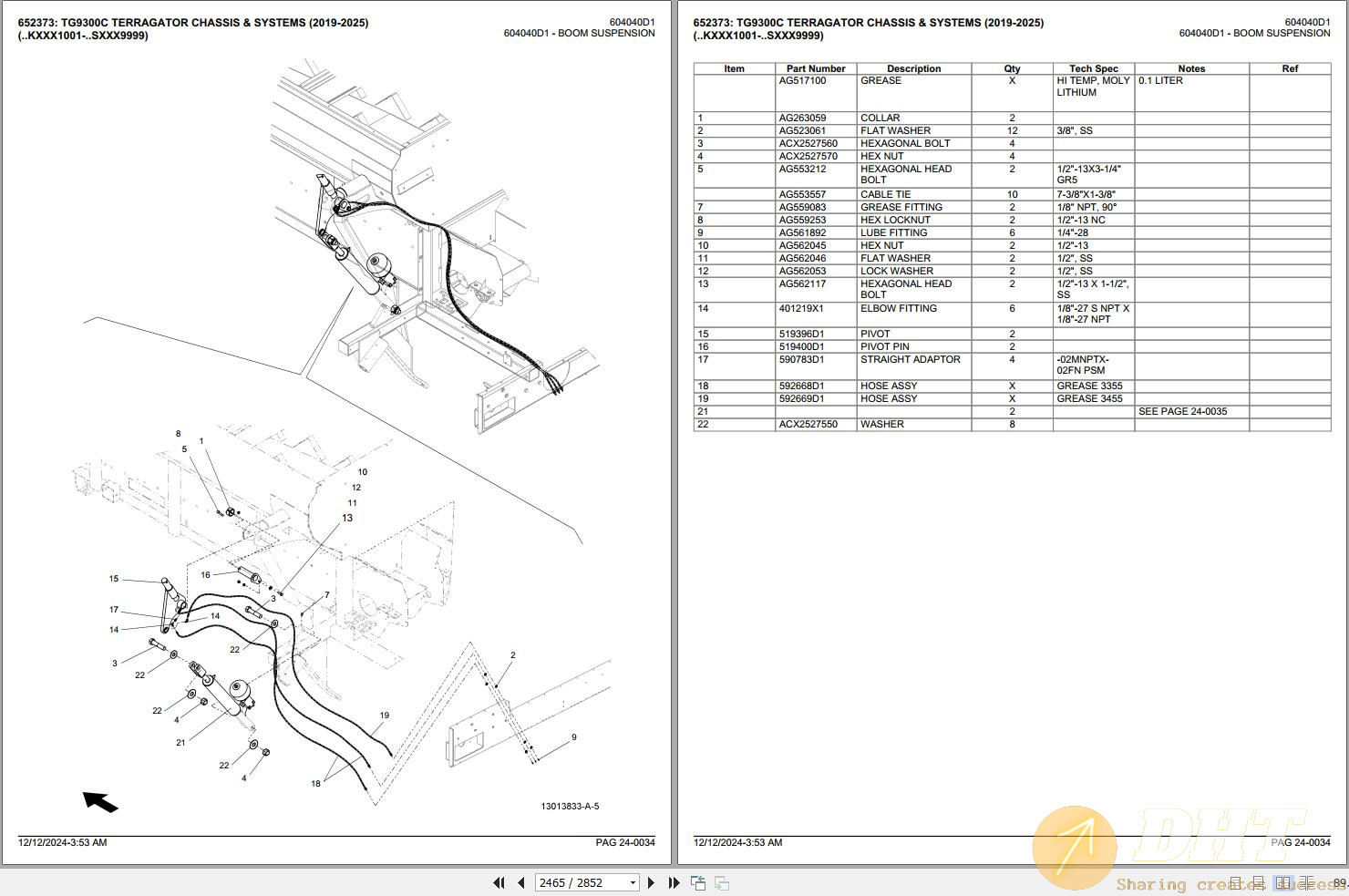 DHT-ag-chem-terragator-tg9300c-chassis-systems-parts-catalog-2019-2025-16433431032025-2.jpg