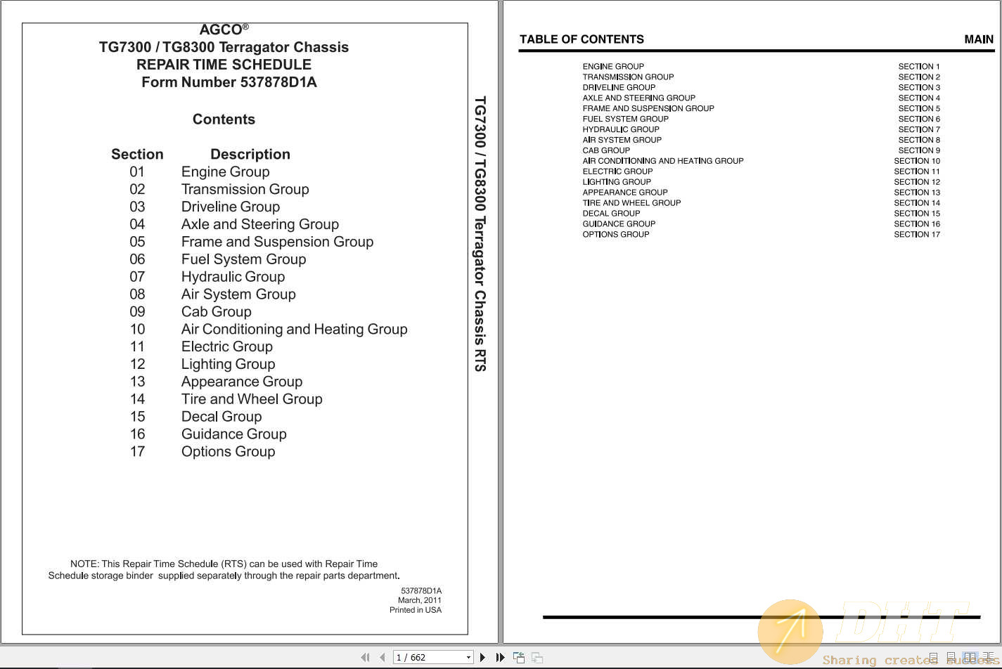 DHT-ag-chem-tg7300-tg8300-terragator-chassis-repair-time-schedule537878d1a-16373731032025-1.jpg