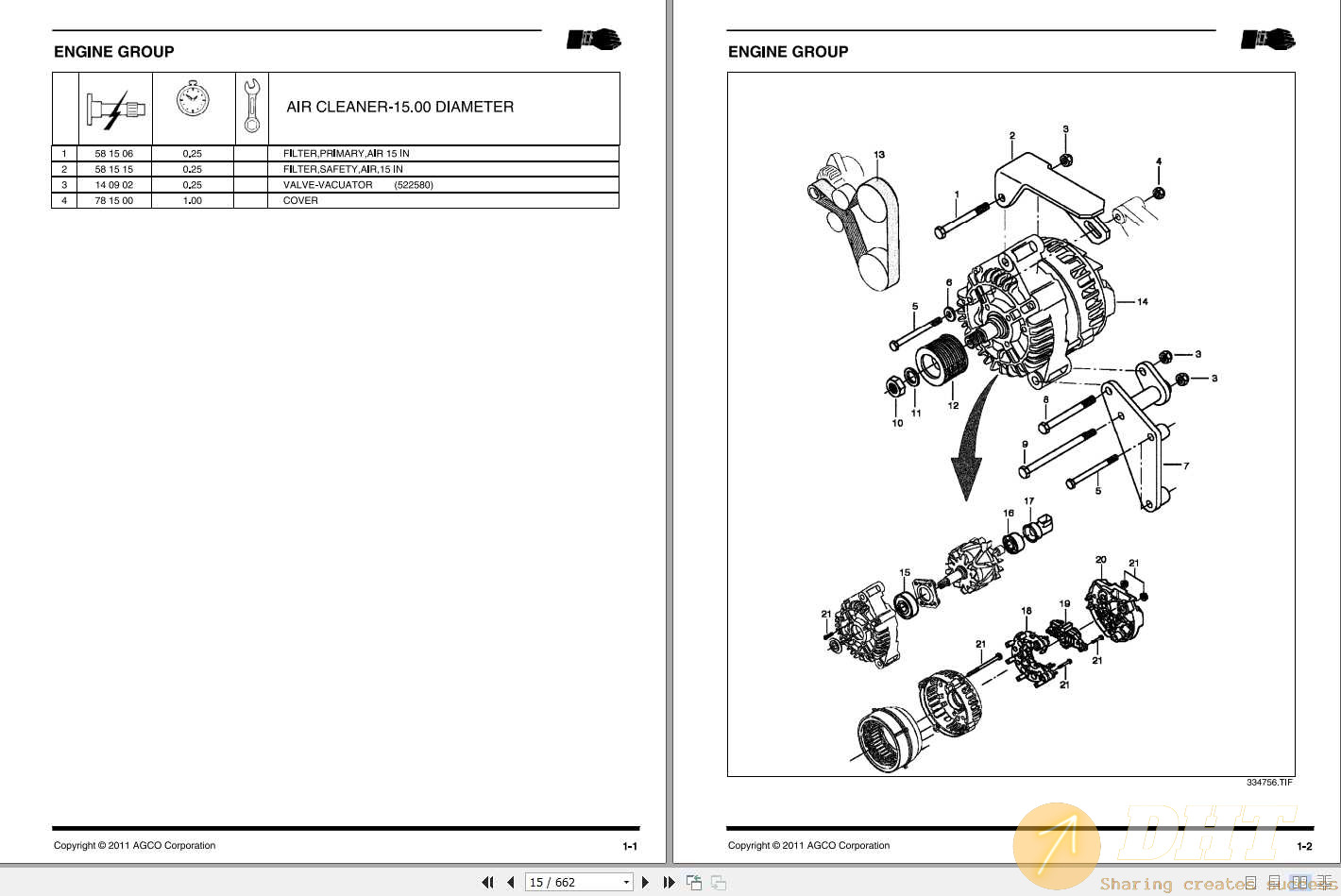 DHT-ag-chem-tg7300-tg8300-terragator-chassis-repair-time-schedule537878d1a-16373731032025-2.jpg