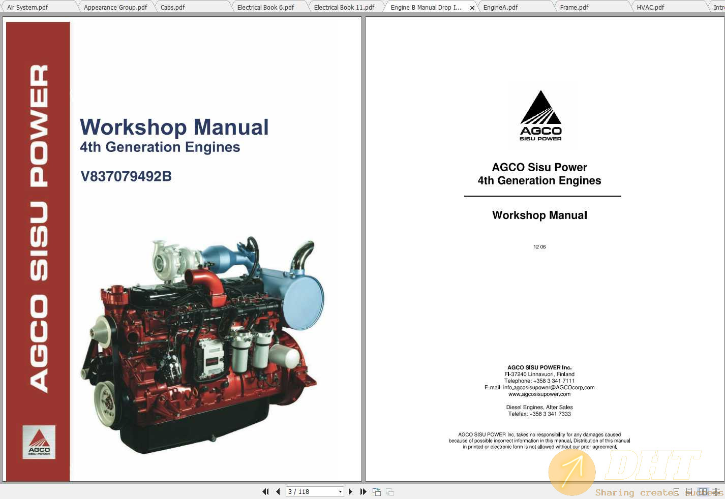 DHT-ag-chem-tg7300-tg8300-terragator-chassis-service-manual79034093c-16340931032025-2.jpg