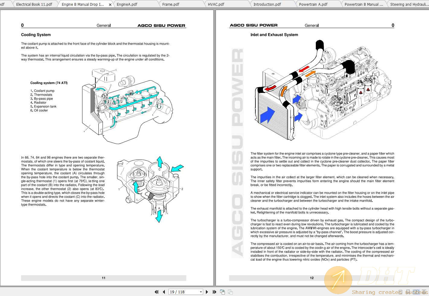 DHT-ag-chem-tg7300-tg8300-terragator-chassis-service-manual79034093c-16340931032025-3.jpg