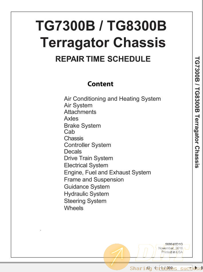DHT-ag-chem-tg7300b-tg8300b-terragator-chassis-repair-time-chedule568640d1g-16310531032025-1.jpg