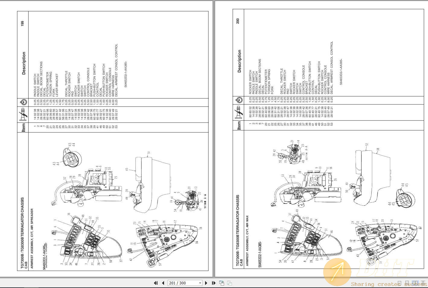 DHT-ag-chem-tg7300b-tg8300b-terragator-chassis-repair-time-chedule568640d1g-16310531032025-3.jpg