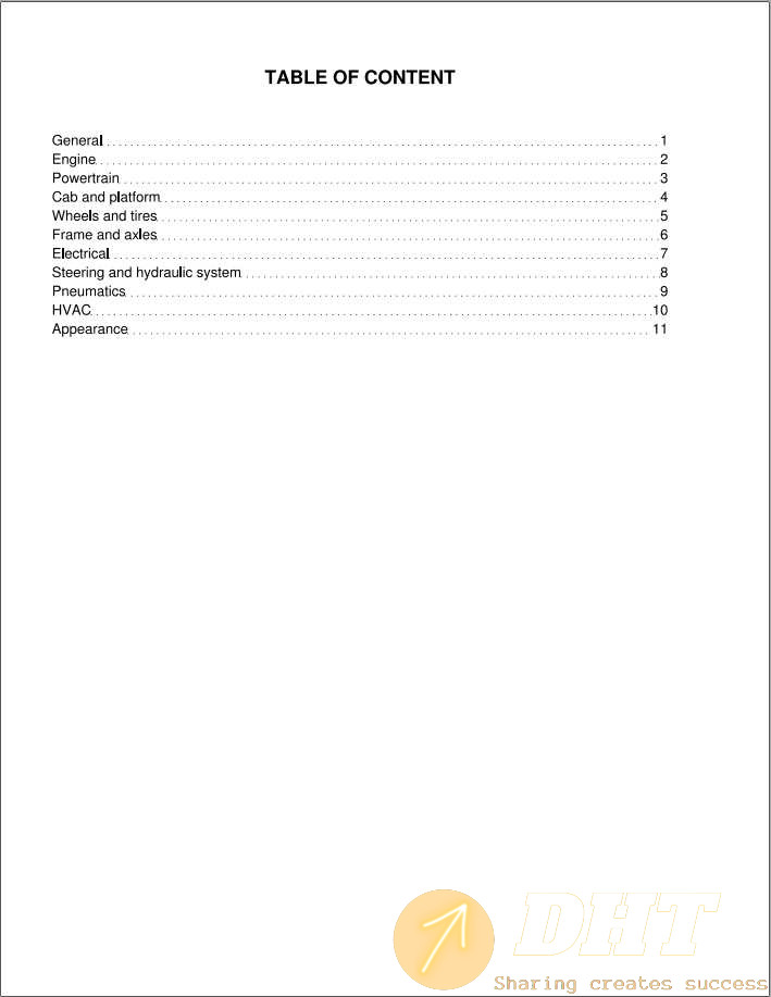 DHT-ag-chem-tg7300b-tg8300b-terragator-chassis-service-manual79035602b-16281731032025-1.jpg