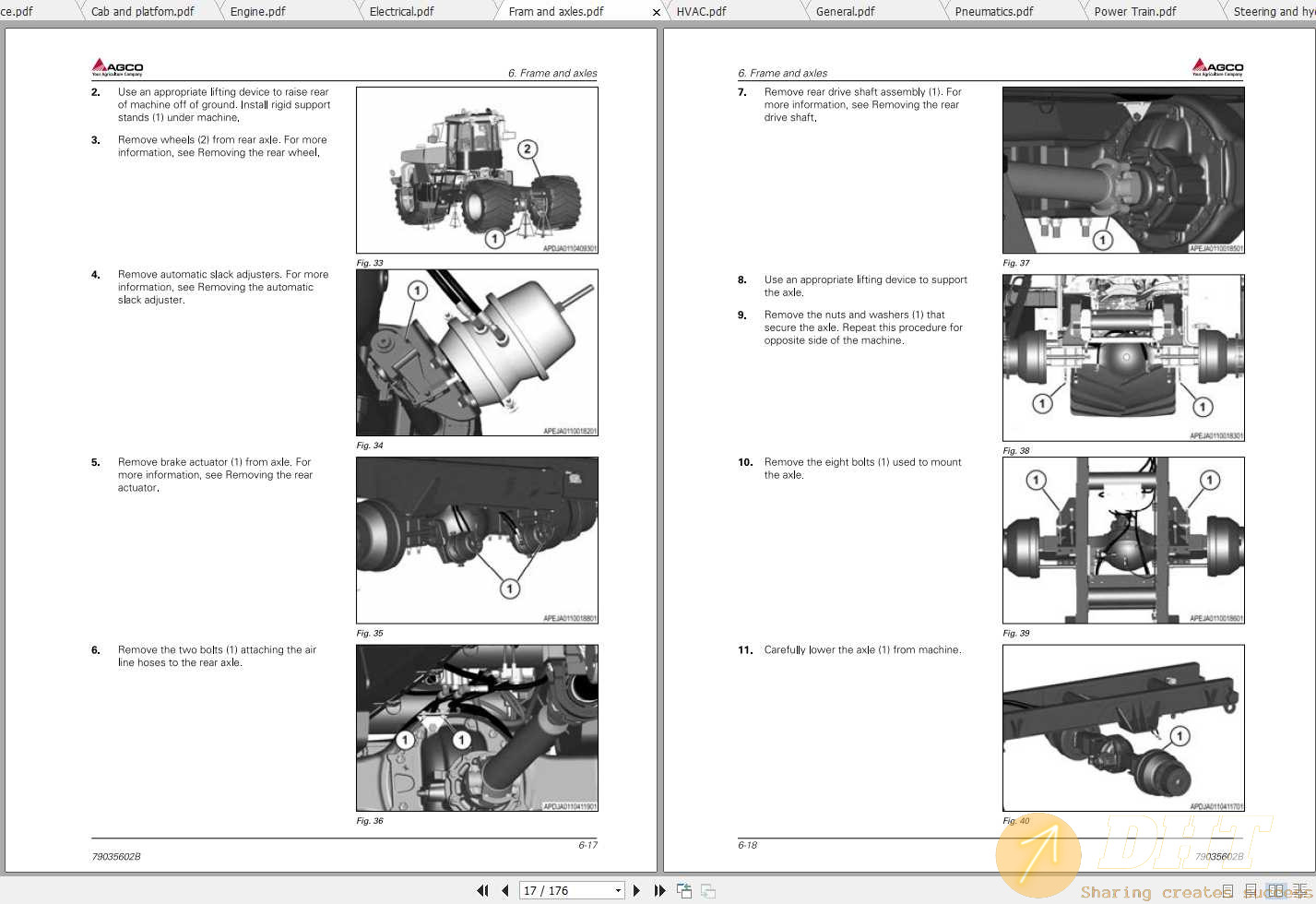 DHT-ag-chem-tg7300b-tg8300b-terragator-chassis-service-manual79035602b-16281731032025-2.jpg