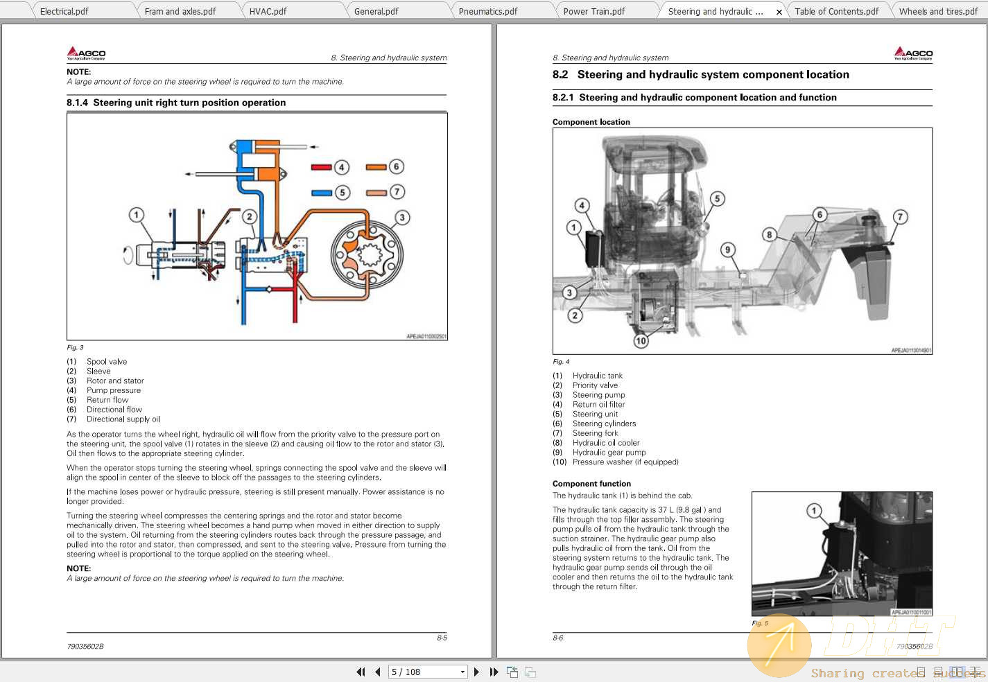 DHT-ag-chem-tg7300b-tg8300b-terragator-chassis-service-manual79035602b-16281731032025-4.jpg