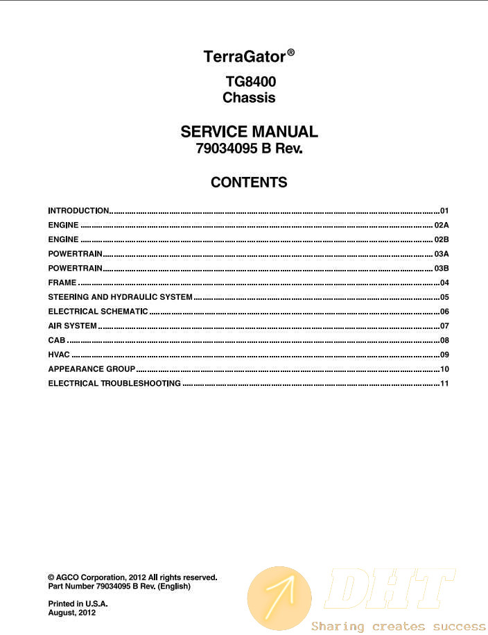 DHT-ag-chem-tg8400-terragator-chassis-service-manual79034095b-16251531032025-1.jpg