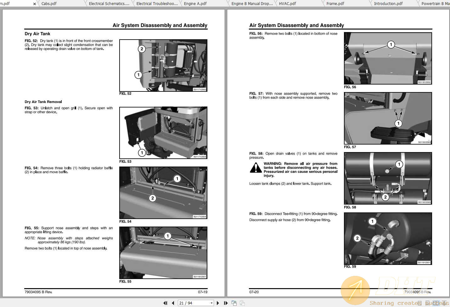 DHT-ag-chem-tg8400-terragator-chassis-service-manual79034095b-16251531032025-2.jpg