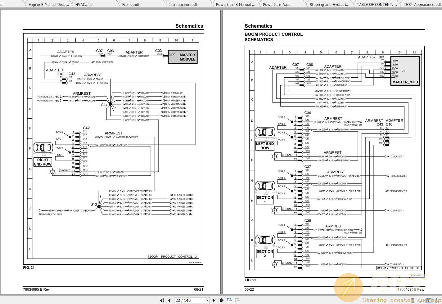DHT-ag-chem-tg8400-terragator-chassis-service-manual79034095b-16251531032025-3.jpg