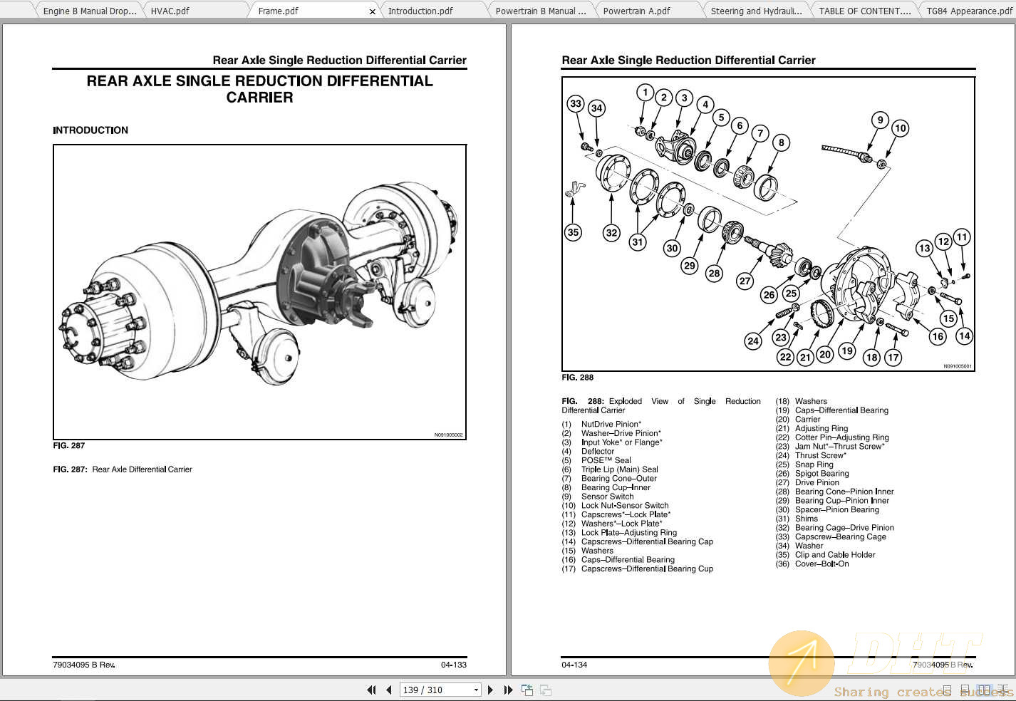 DHT-ag-chem-tg8400-terragator-chassis-service-manual79034095b-16251531032025-4.jpg