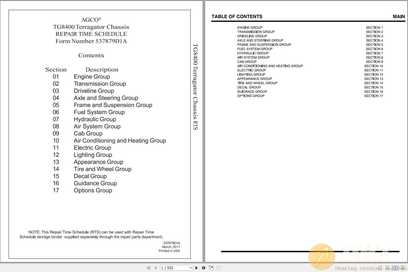 DHT-ag-chem-tg8400b-terragator-chassis-repair-time-schedule537879d1a-16221031032025-1.jpg
