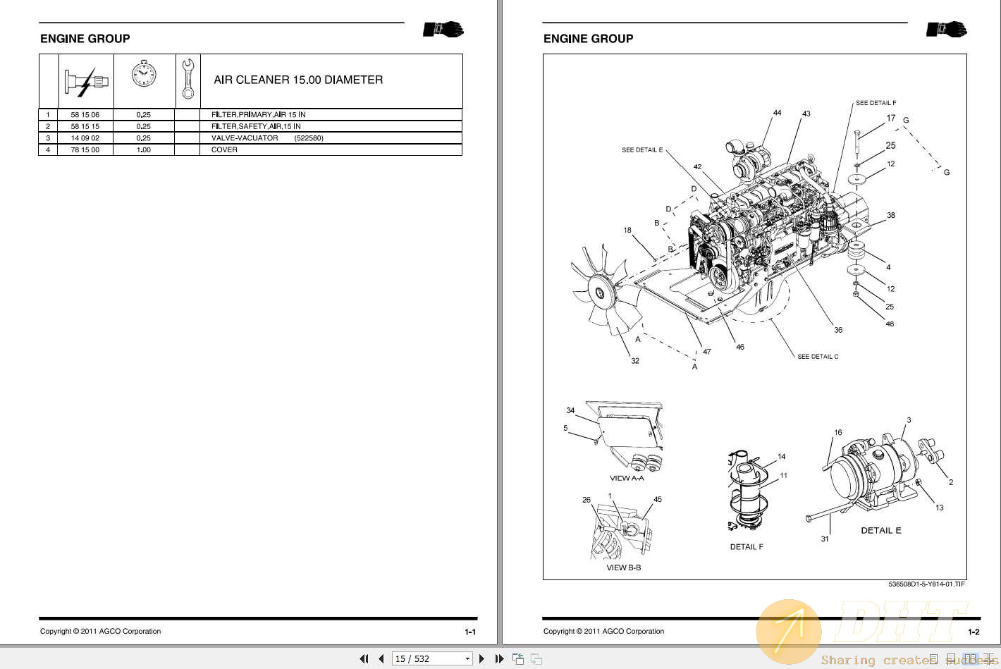 DHT-ag-chem-tg8400b-terragator-chassis-repair-time-schedule537879d1a-16221031032025-2.jpg