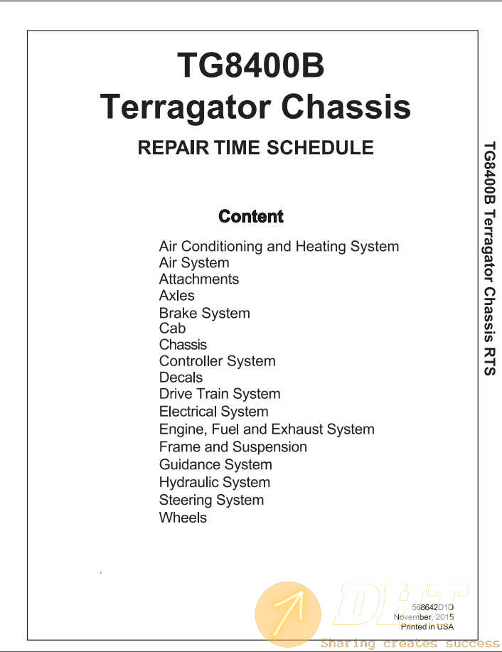 DHT-ag-chem-tg8400b-terragator-chassis-repair-time-schedule568642d1d-16191231032025-1.jpg