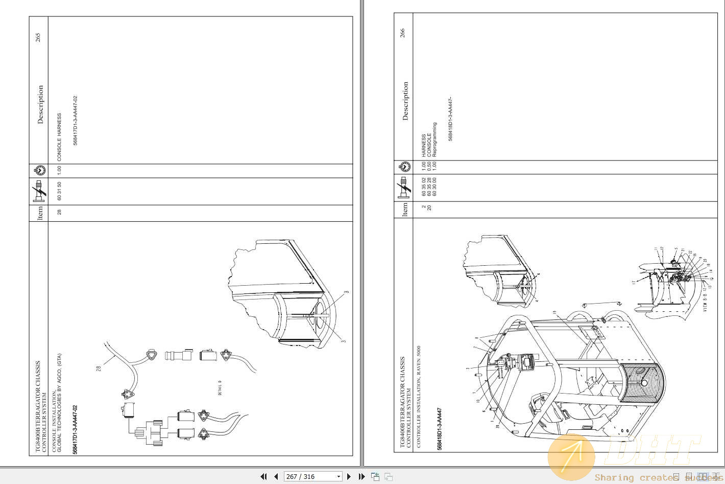 DHT-ag-chem-tg8400b-terragator-chassis-repair-time-schedule568642d1d-16191231032025-3.jpg