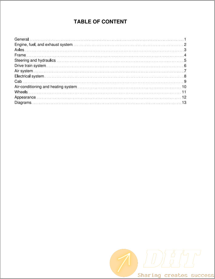 DHT-ag-chem-tg8400b-terragator-chassis-service-manual79035604b-16161231032025-1.jpg