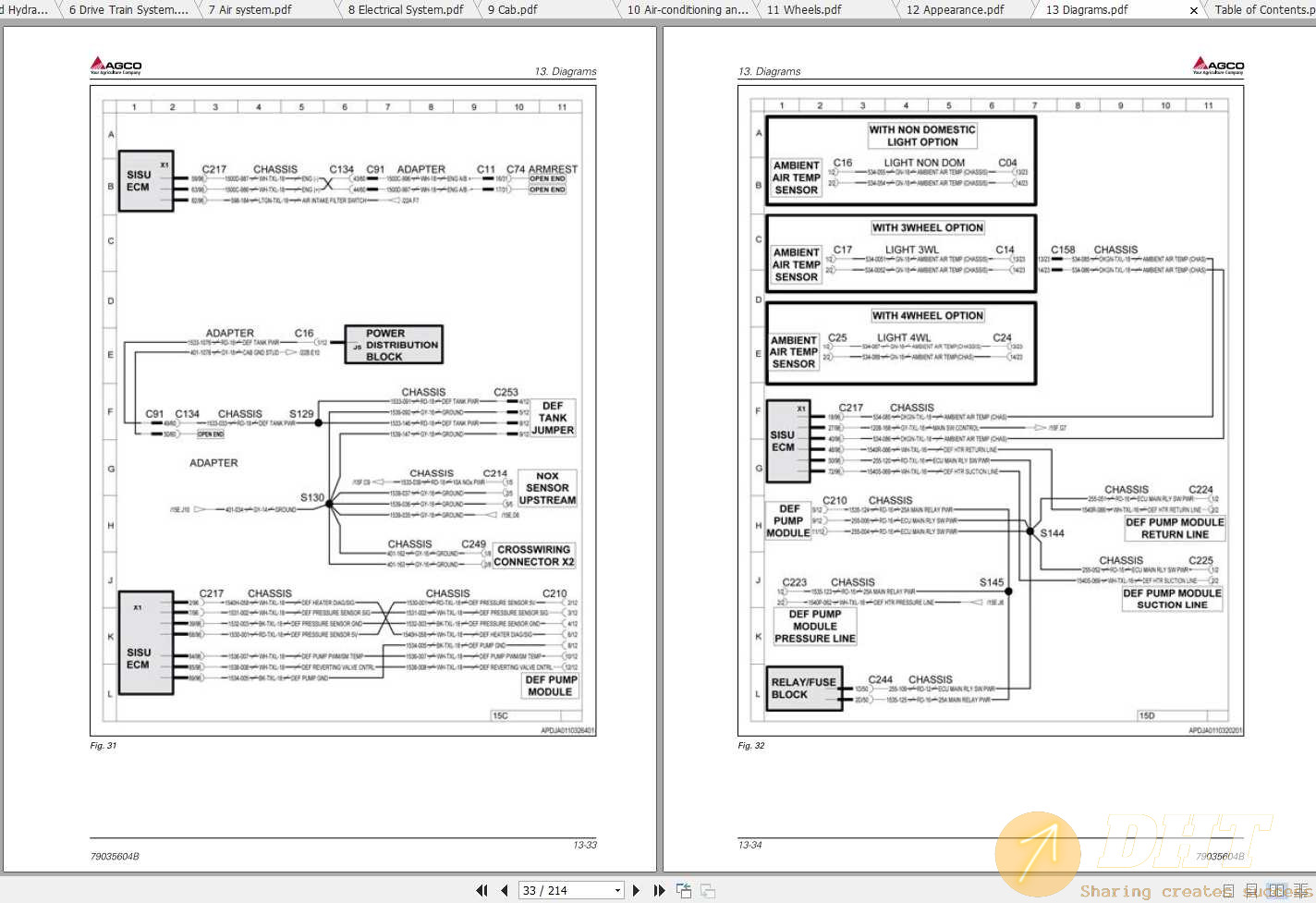 DHT-ag-chem-tg8400b-terragator-chassis-service-manual79035604b-16161231032025-2.jpg